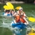 Luxury Ha Long Bay 2 Days - 1 Night Tour