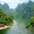 Private Hoa Lu - Tam Coc 1 day tour