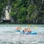 Luxury Ha Long Bay 2 Days - 1 Night Tour