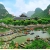 Private Hoa Lu - Tam Coc 1 day tour