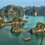 Luxury Ha Long Bay 2 Days - 1 Night Tour