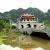 Private Hoa Lu - Tam Coc 1 day tour