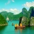 Luxury Ha Long Bay 2 Days - 1 Night Tour