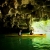 Impressive Cruise Ha Long 1 Day Small Group Tour